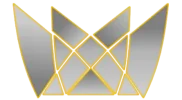 Paver King Logo Image